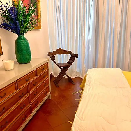 Apartamento Centro Cascaes